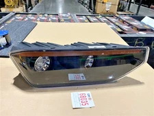 NEW OEM Western Star 47X 49X LED RH Passenger Side Headlamp A66-10227-003