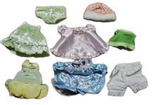 American Girl ANGELINA BALLERINA Mouse Clothing Outfits