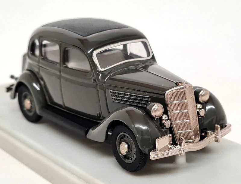 Rextoys 1:43 Scale Diecast & Toy Cars for sale | eBay
