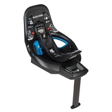 Maxi-Cosi Peri 180 Rotating Infant Car Seat Base Black