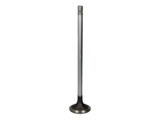 For TRW 171072 Intake Valve 171072 Intake Valve (43x9x202.9mm) fits: Iveco fits