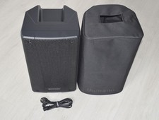 dB Technologies B-Hype 10 mit Cover - neuwert...