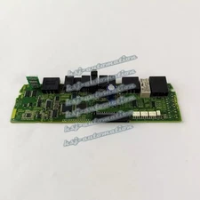 1PC New FANUC Control Board Circuit Board A20B-2102-0201 In Box Via DHL