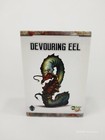 New ListingThe Other Side Wyr40213 Devouring Eel (Gibbering Hordes) Chaos Beast Monster Nib