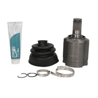 Gelenksatz, Antriebswelle Pascal G70521PC