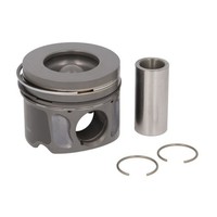 Kolben Engitech ENT050710 050