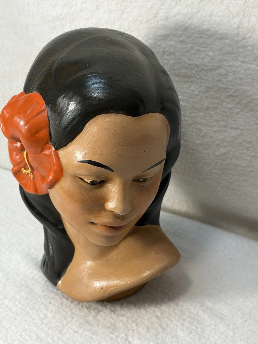 marwal head products for sale | eBay