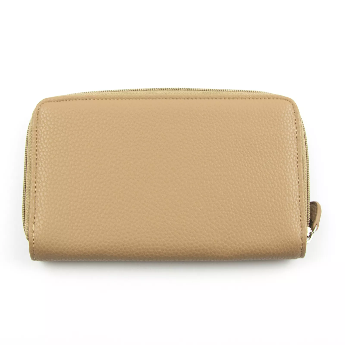 【極美品】モリニ　Phone Shoulder Wallet - Camel Phone Shoulder Wallet - Camel – MOLINI（モリニ）オフィシャル
