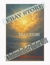 1000 piece jigsaw puzzle Sunrise ocean peaceful faith sunrise