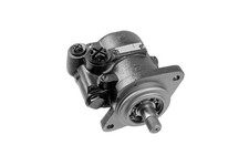 Pompe direction assistée Honda PRELUDE