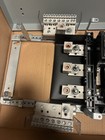 GE ReliaGear Panelboard Interior Convertible 225A 208/120V 3-Phase Gray — photo 4