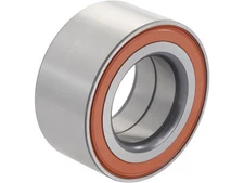 For 1994-1996 Mercedes C220 Wheel Bearing Rear API 67661RKSK 1995 PDL