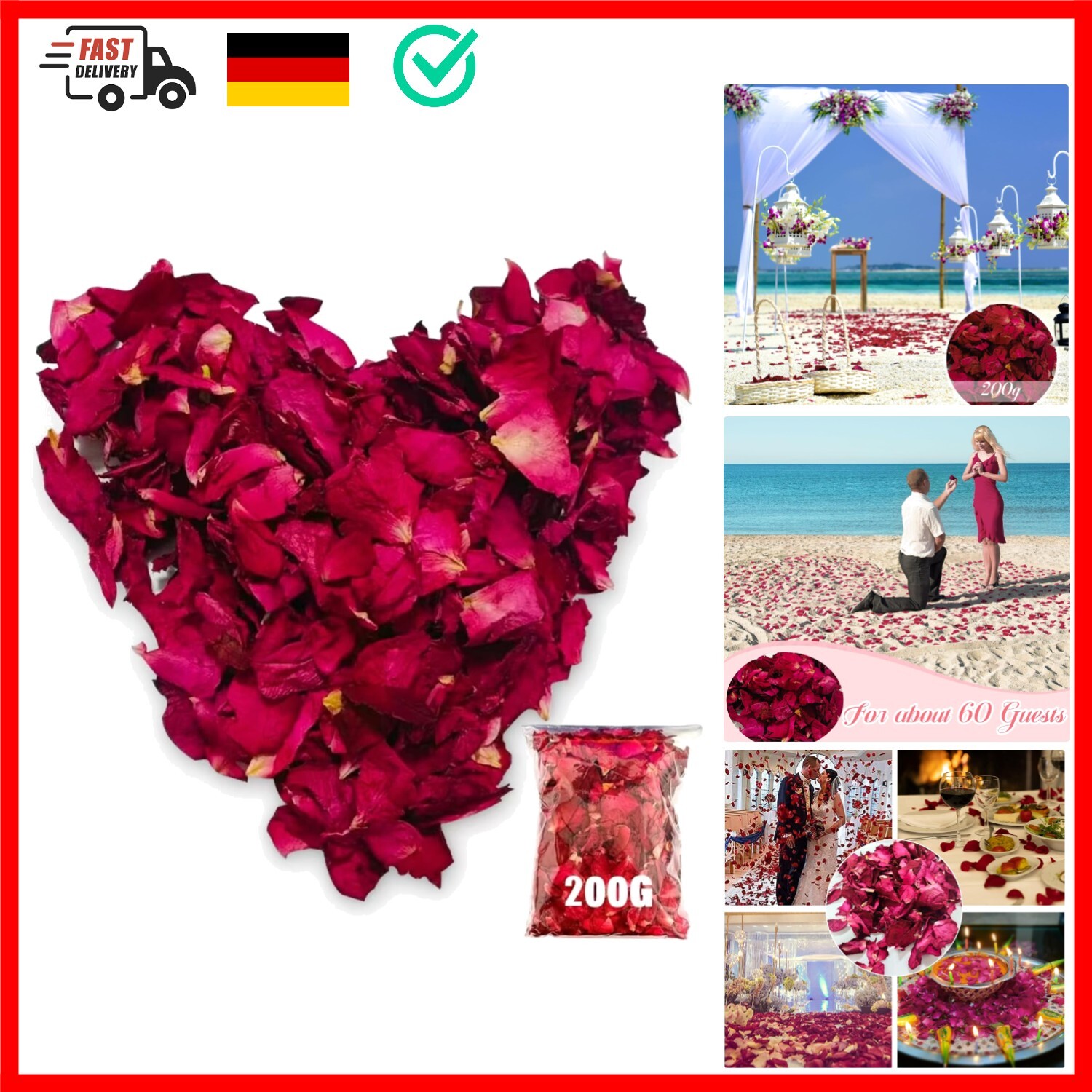 Bild 1 von 8