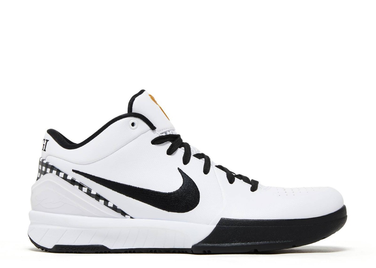 Kobe4 PROTRO（28.5、US10.5） Size 10.5 - Nike Zoom Kobe 4 Protro Mambacita for sale