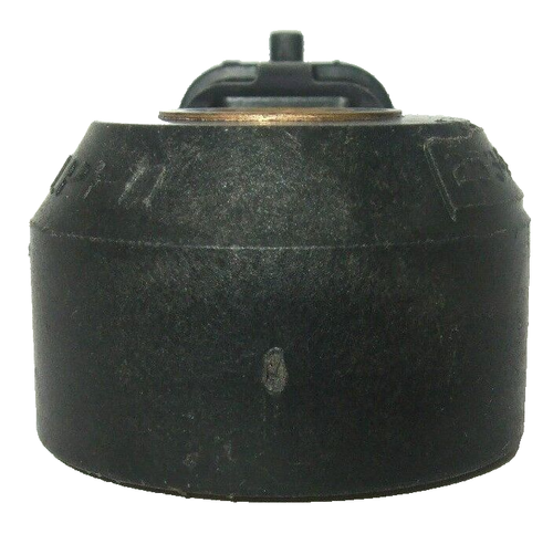NEW GENUINE/ OEM 25348220 93174509 6238281 19551 for OPEL VAUXHALL CHEVROLET - Picture 10 of 11