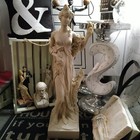 Picture 9 of 10