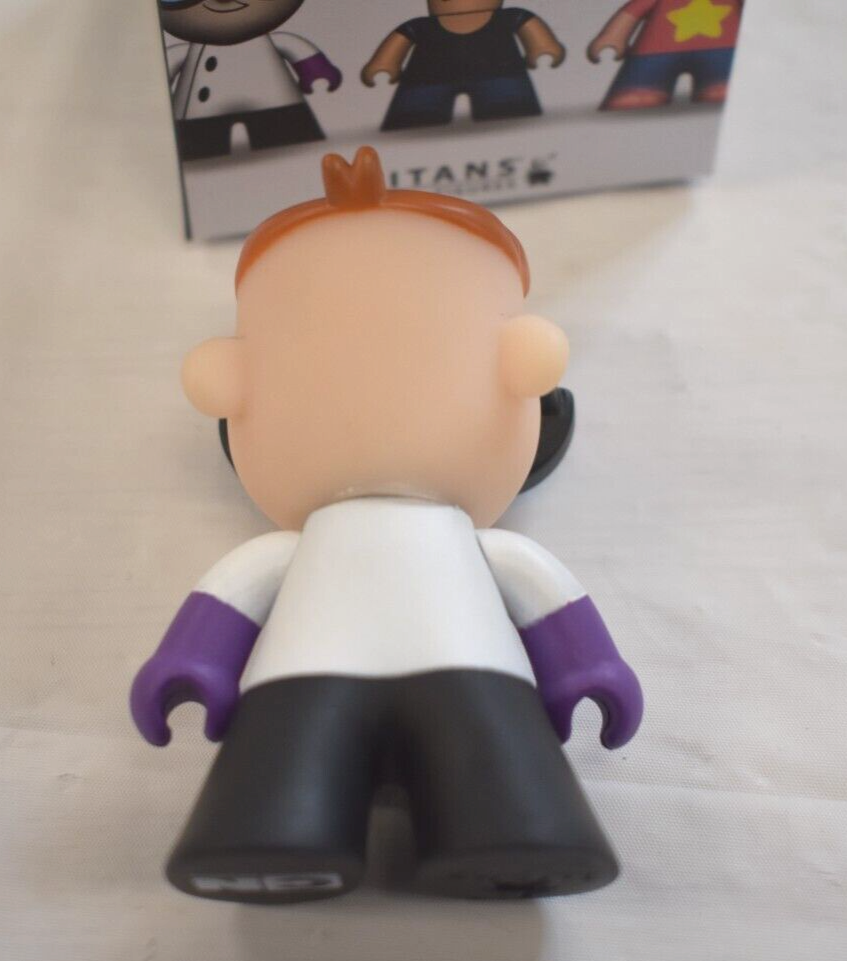 Picture 4 of 5