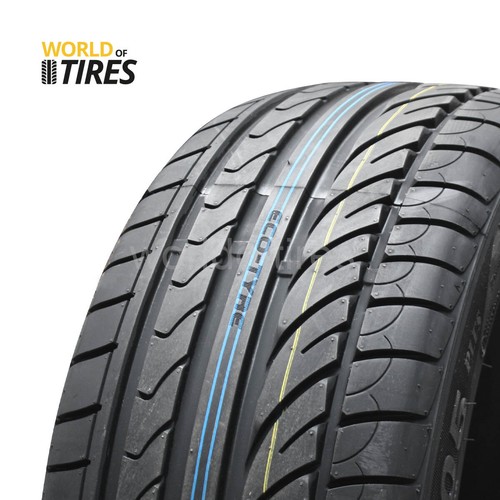 4x Sommerreifen 245/45 R19 102W XL **SONDERPREIS** Markenreifen NEUREIFEN - Bild 3 von 4