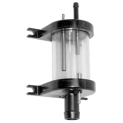 Cleveland - 107239 - Housing and Probe Assembly NIB B4