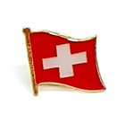 Bild 31 von 35