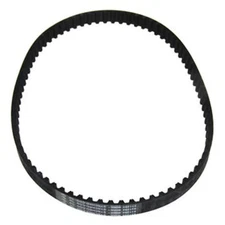 8M0151040 Timing Belt For Mercury Outboard Optimax 60HP 4T 57-8M0151040 831294