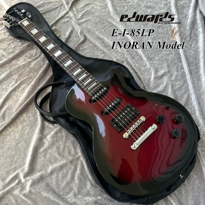 INORAN ESPエドワーズ