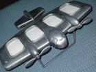 Foto 4 di 5