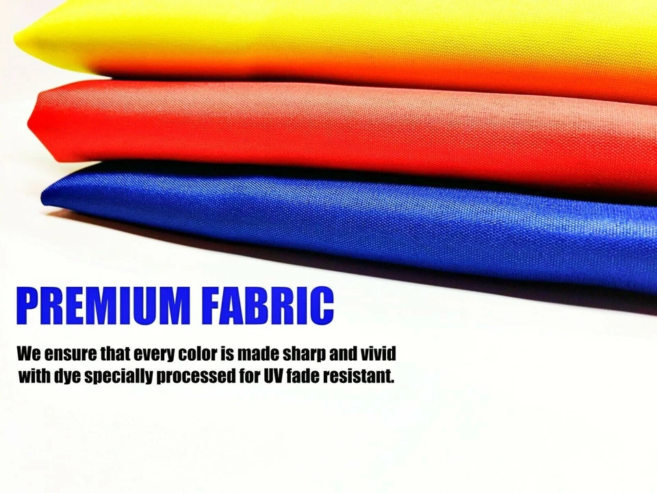 Buccaneers Lightning Rays 3 X 5 BANDERA 3X5 Banner Tampa Bay Nuevo EE. UU. Tampabay Buccs Foto 3 de 4