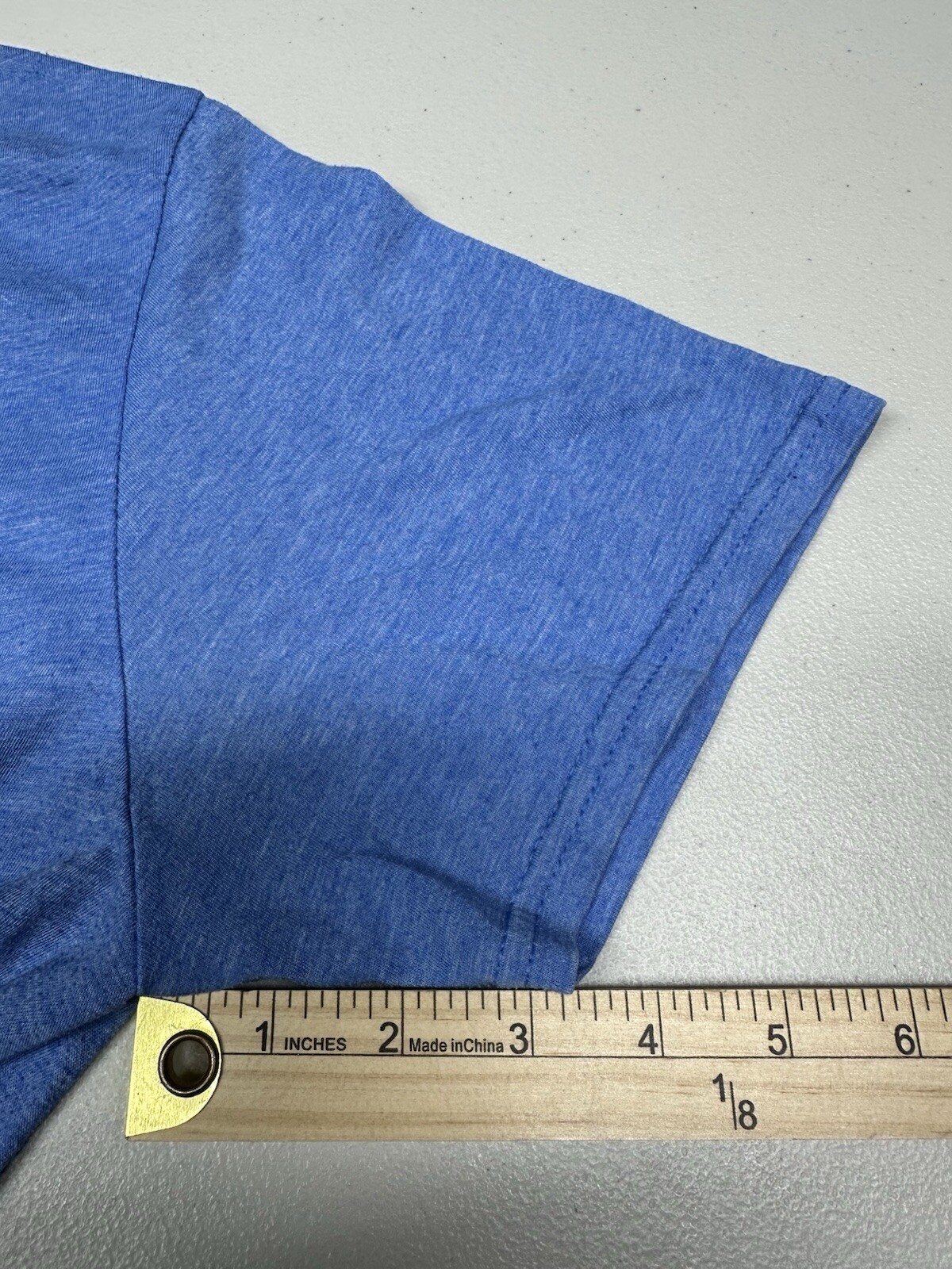 Picture 7 of 10