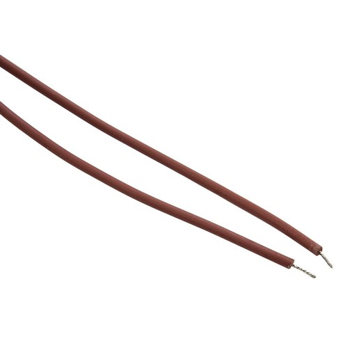 LED Driver 8-24W, 24-36W, 36-48W, 24-40W Ceilling Light Transformer Supply - Picture 15 of 24