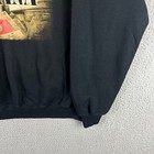 Picture 3 of 17