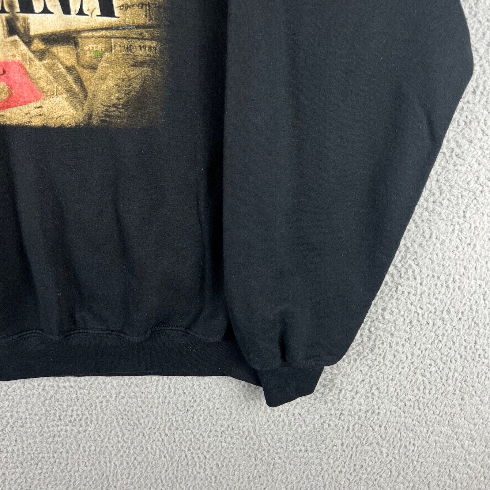 Picture 3 of 17