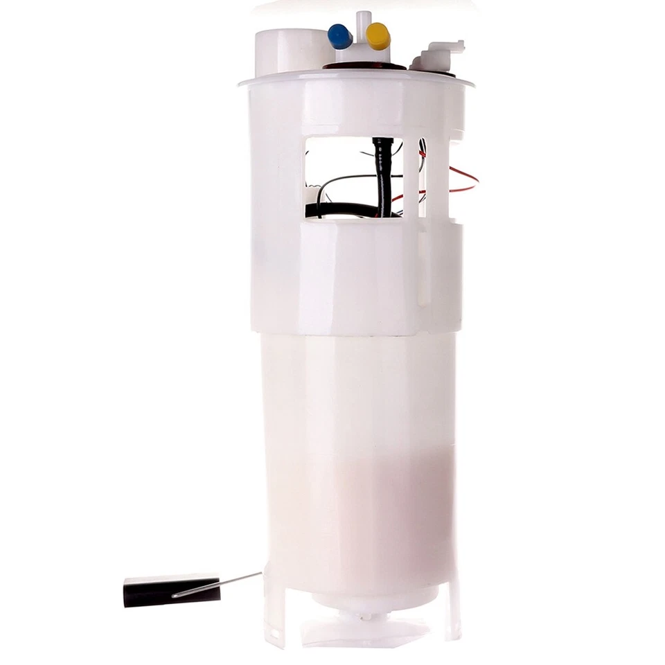 Fuel Pump Assembly For Dodge D150 D250 D350 Ramcharger W150 W250 W350 V8 5.2L - Image 4 of 4