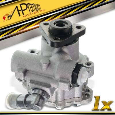 Servopumpe Hydraulikpumpe Lenkung für Ford Scorpio II Turnier GFR GGR 94-98