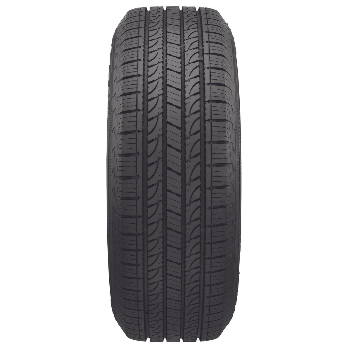4 New Yokohama Geolandar H/t G056 - Lt31x10.50r15 Tires 31105015