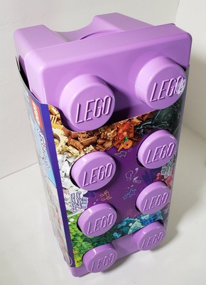 Lego Boxes Lego Heartlake City 41431 Lego 41431 Lego Heartlake