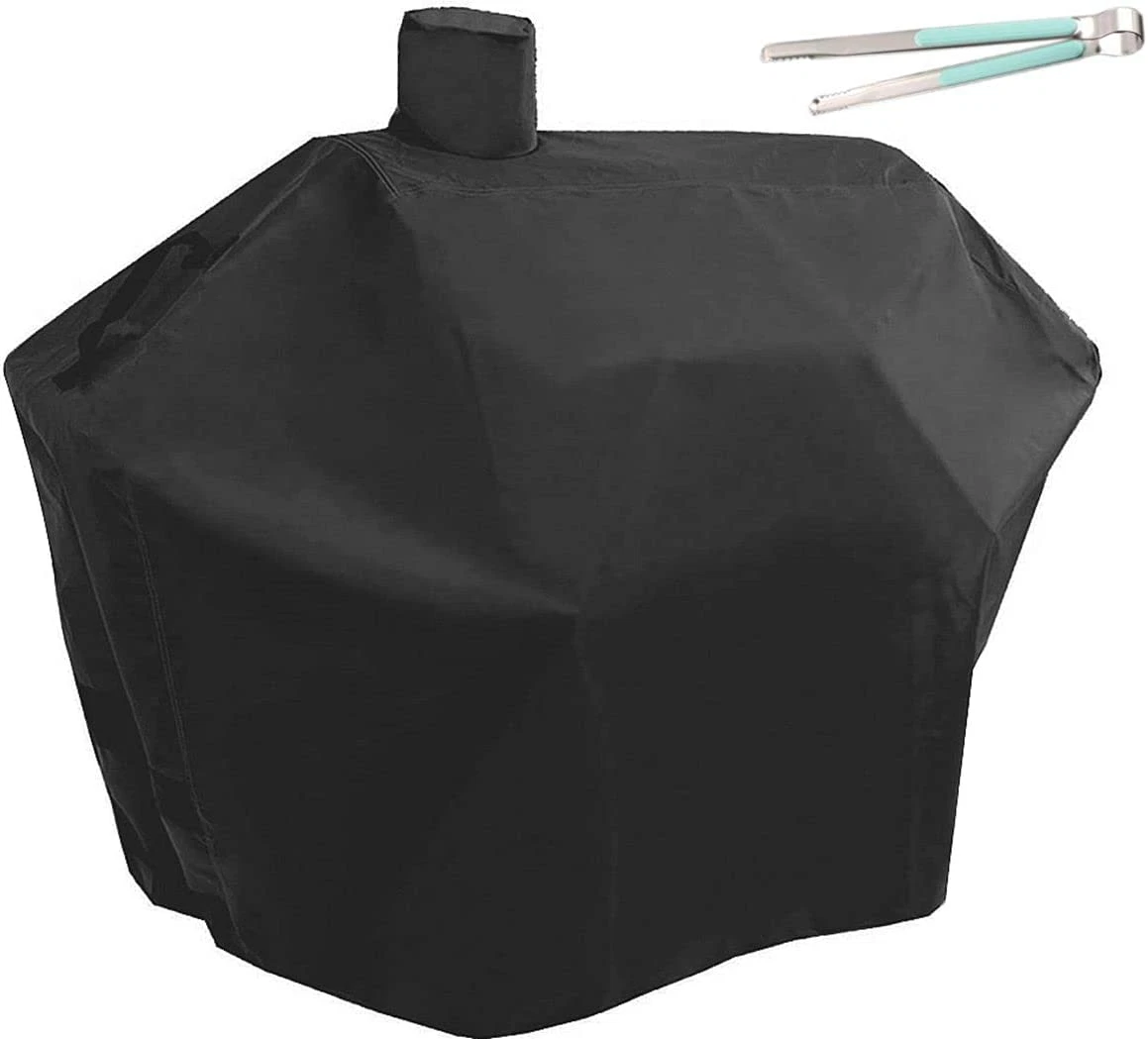 Heavy Duty Grill Cover Fit Dyna-Glo DGN486DNC-D DGN486SNC-D DGN576DNC-D  DGN57... | eBay