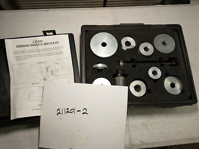 s-l400.jpg s-l400.jpg