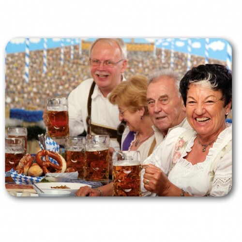 What Do You Meme - german - Picture 6 of 9