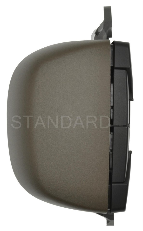 Cruise Control Switch for Avalanche, Suburban 1500, Suburban 2500+More