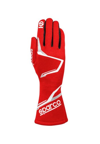 NEW 2025 Sparco Land + Gloves Race Rally Racing 4 colors FIA - Picture 7 of 17