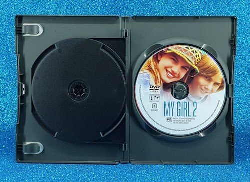 DVD REGION 4 ~ MULTI DISCS ~ LOT #2 ~ YOU CHOOSE TITLE ~ ALL GOOD CONDITION - Picture 325 of 716
