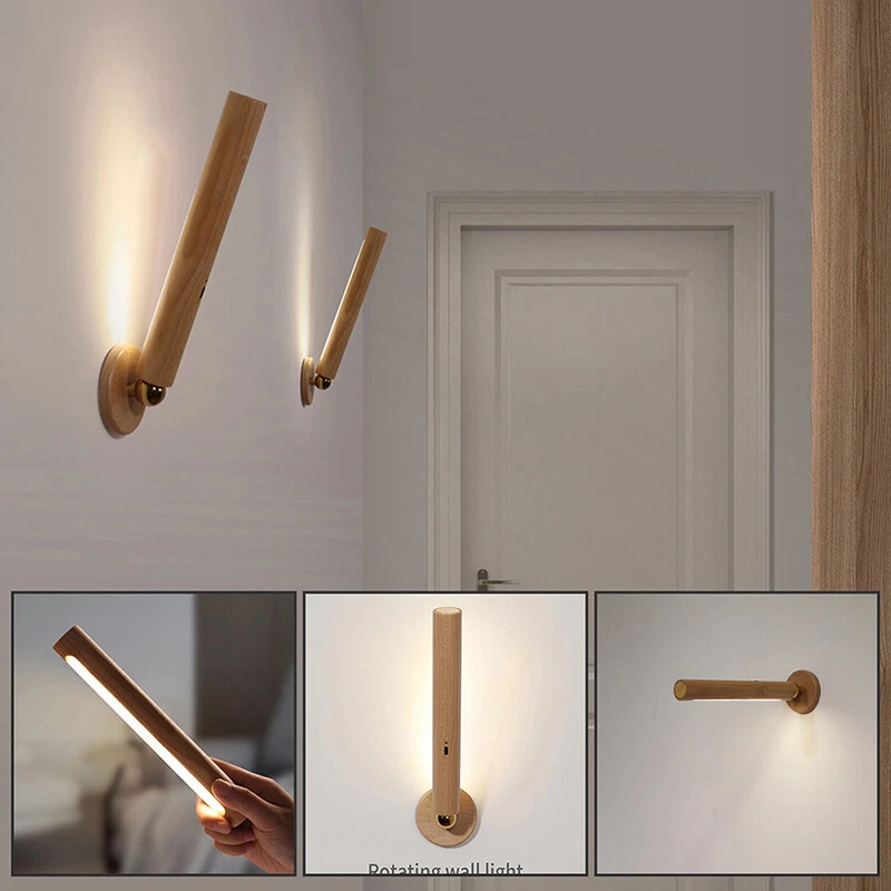 Night light cheap wall mounted