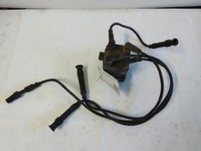 Bobine Alfa Romeo 155