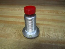 Allen Bradley 800H-BP6 Hazardous Location Push Button Series C