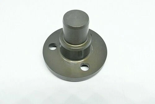 Шпиндель правого поворотного рычага BMW 33172332569 для R1200GS R900RT R1200R... - Изображение 3 из 4