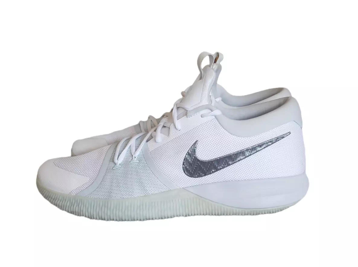 Nike zoom assersion review cheap