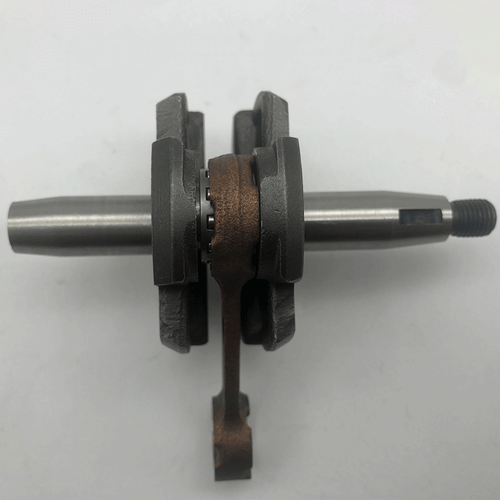 Cigüeñal de motores 32cc para 1/5 HPI RV BAJA Lois 5ive-T DBXL FG GoPed Redcat - Imagen 3 de 4