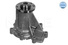Pompe à eau Mercedes 400