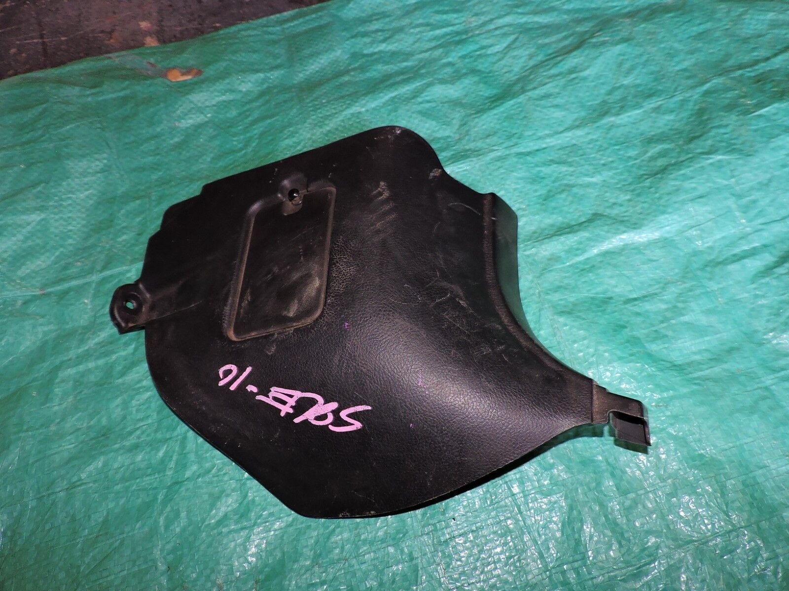 Foto 1 di 1